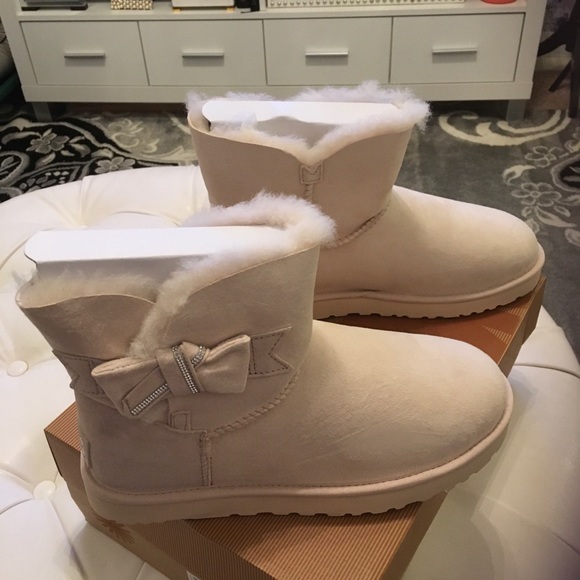 UGG Shoes - UGG Boots